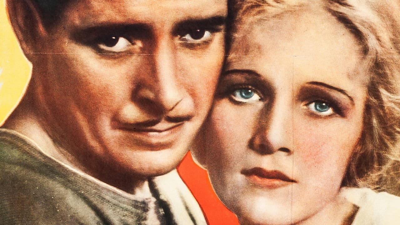 Backdrop – Condemned!