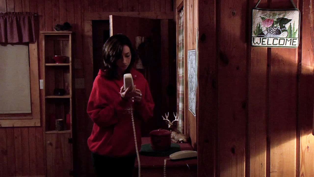 Backdrop – Dawning