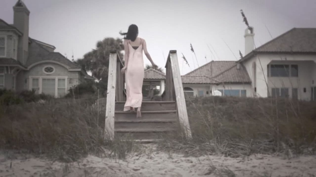 Backdrop – MERMAID