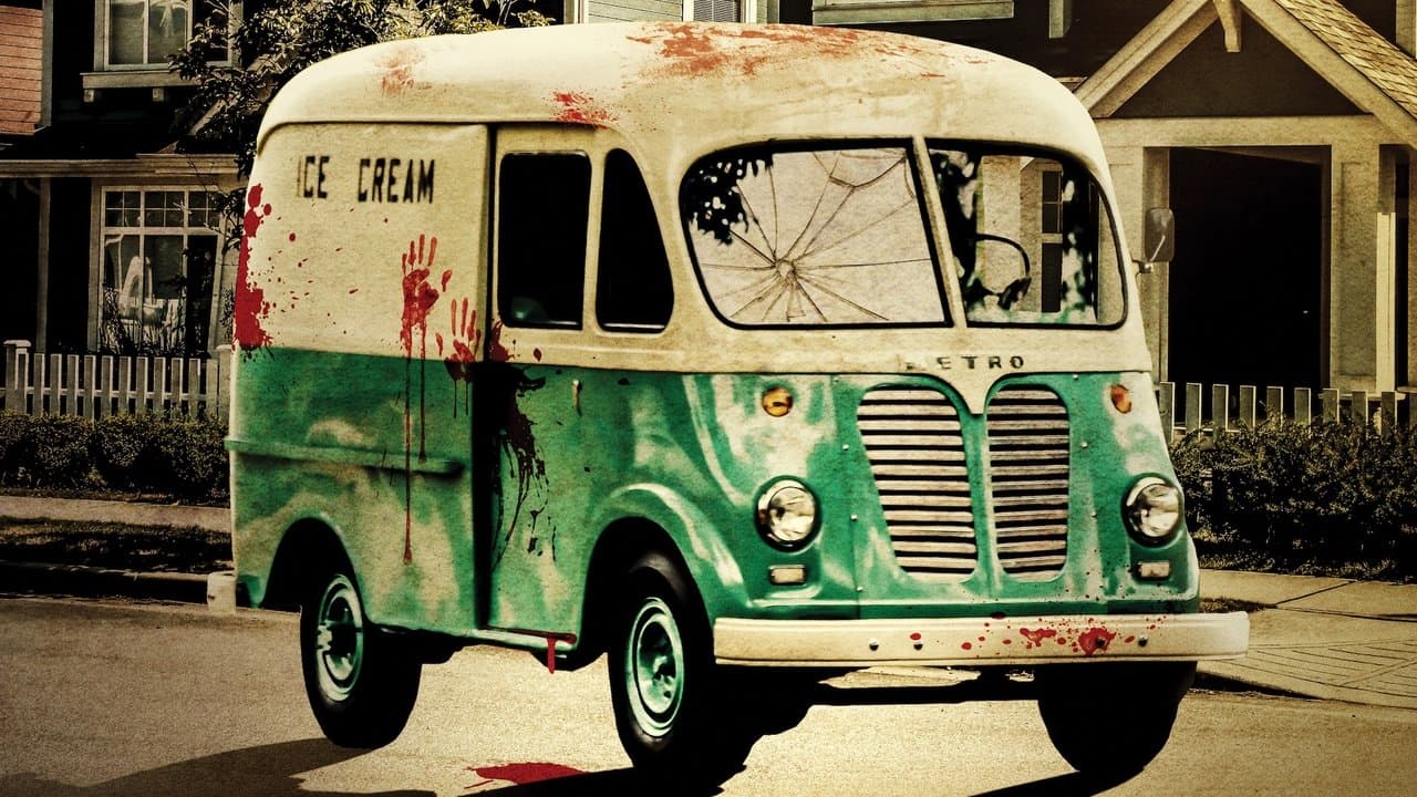 Backdrop – The Ice Cream Truck
