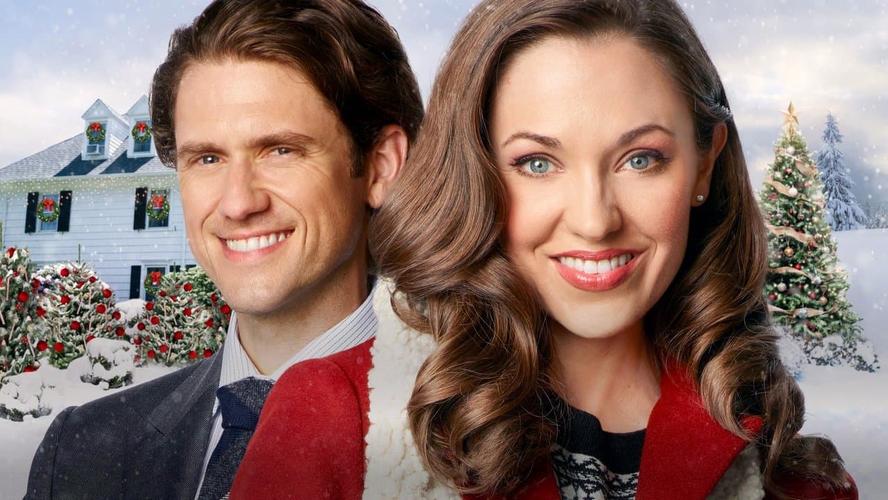 Backdrop – One Royal Holiday