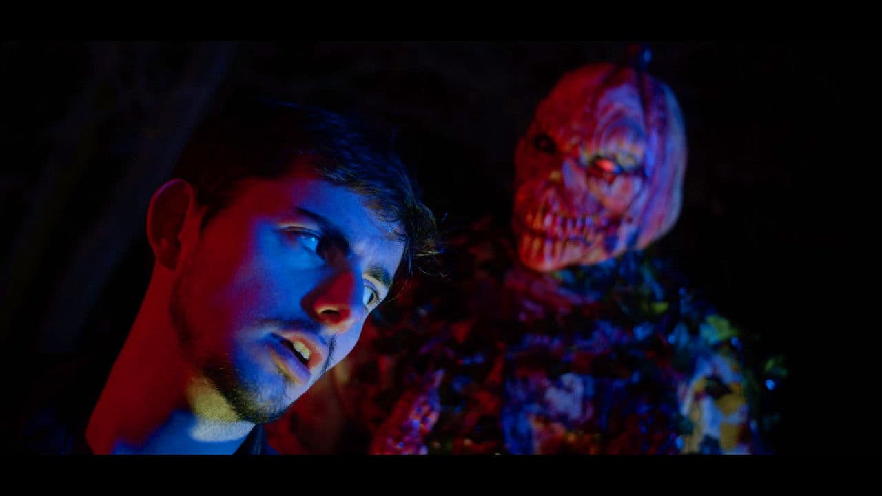 Backdrop – Pumpkinstein