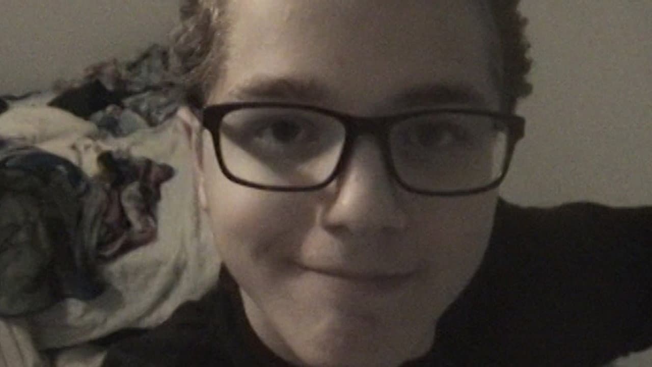 Backdrop – 34 Days in 2018