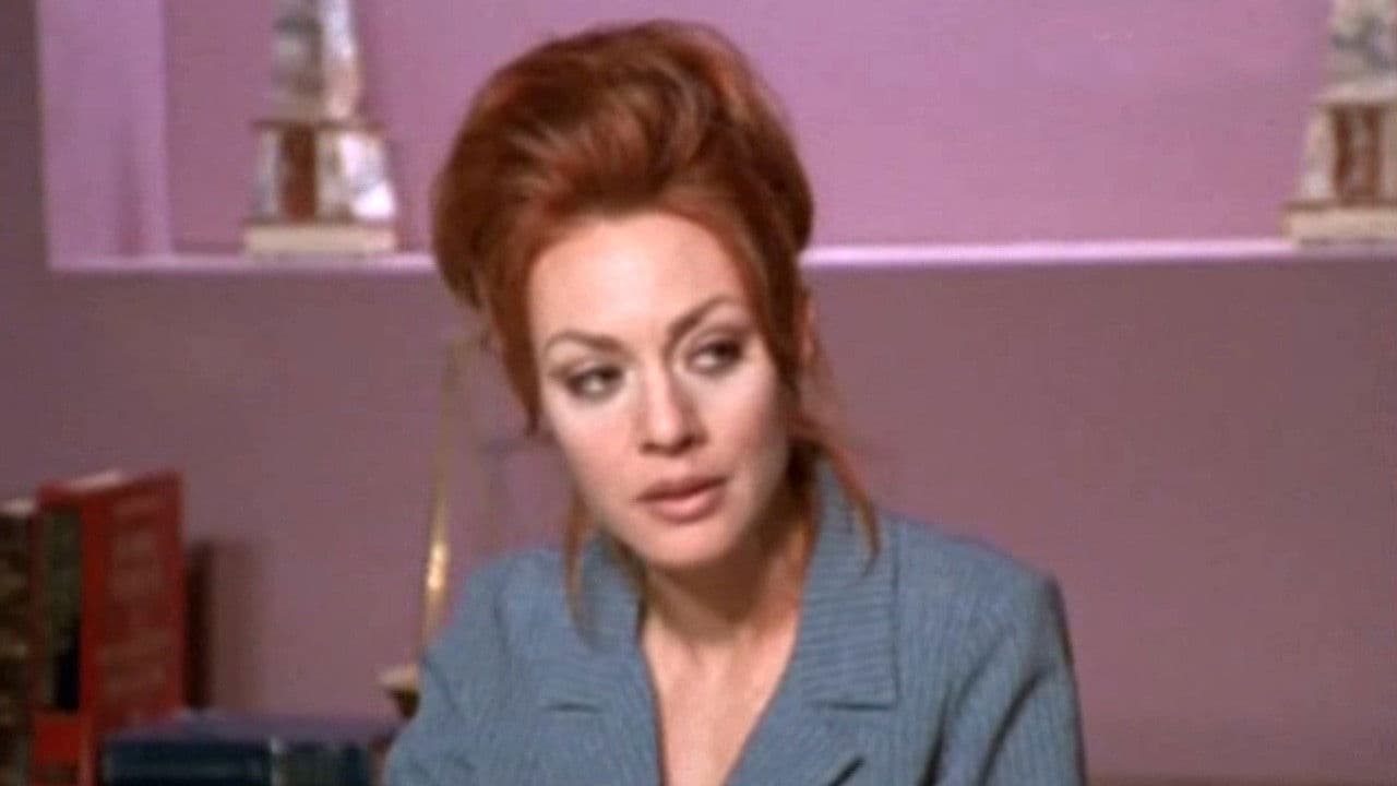 Backdrop – Deviant Obsession