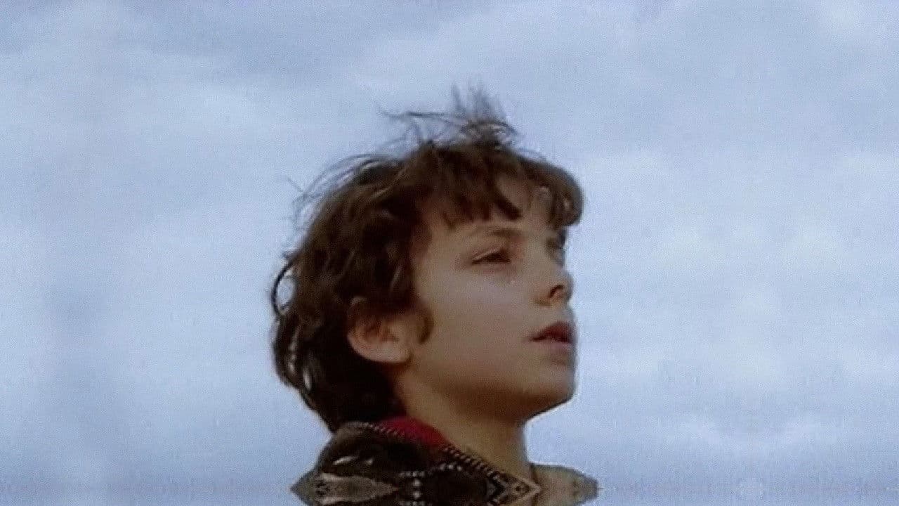 Backdrop – Il tesoro di Damasco