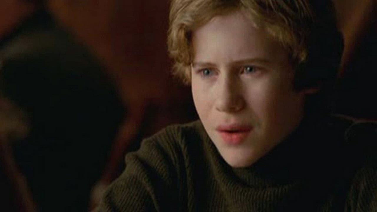 Backdrop – Childstar