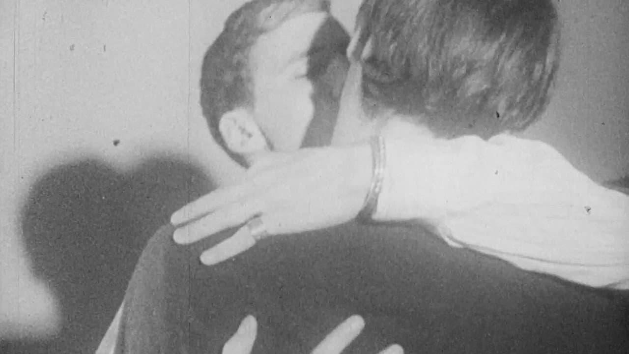 Backdrop – Amphetamine