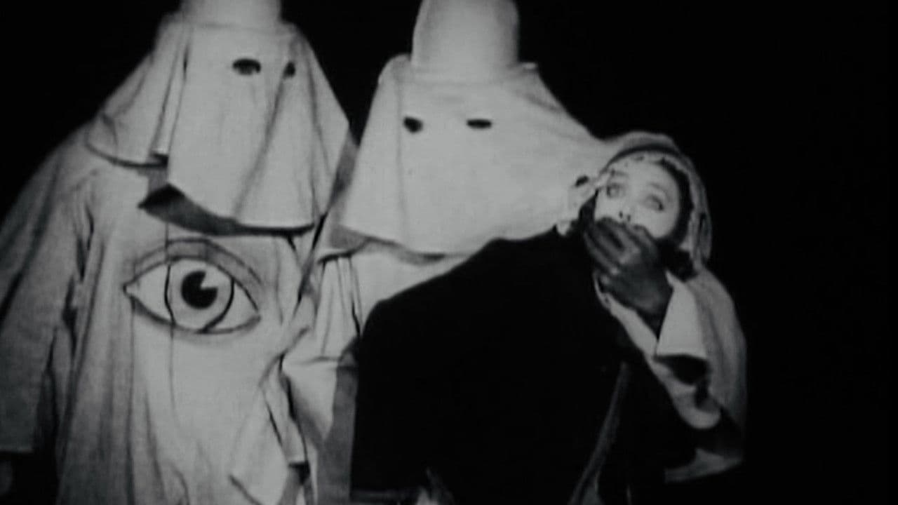 Backdrop – A Mormon Maid