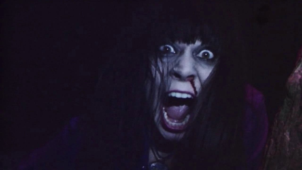 Backdrop – House of Forbidden Secrets