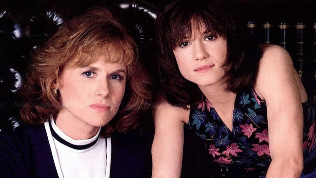 Backdrop – Roe vs. Wade