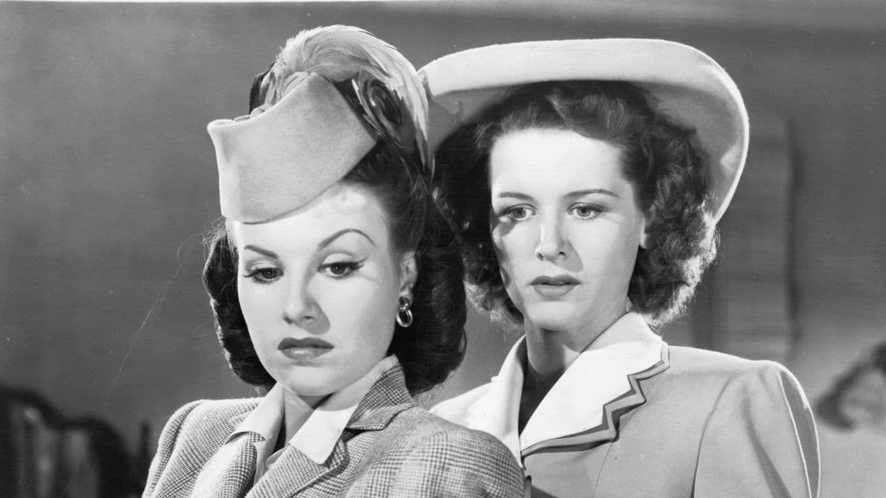 Backdrop – Who Is Hope Schuyler?