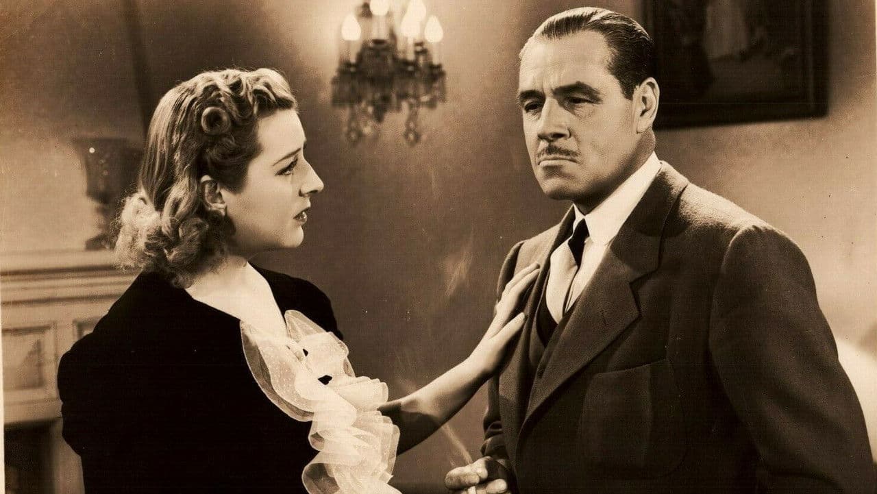 Backdrop – Hidden Power