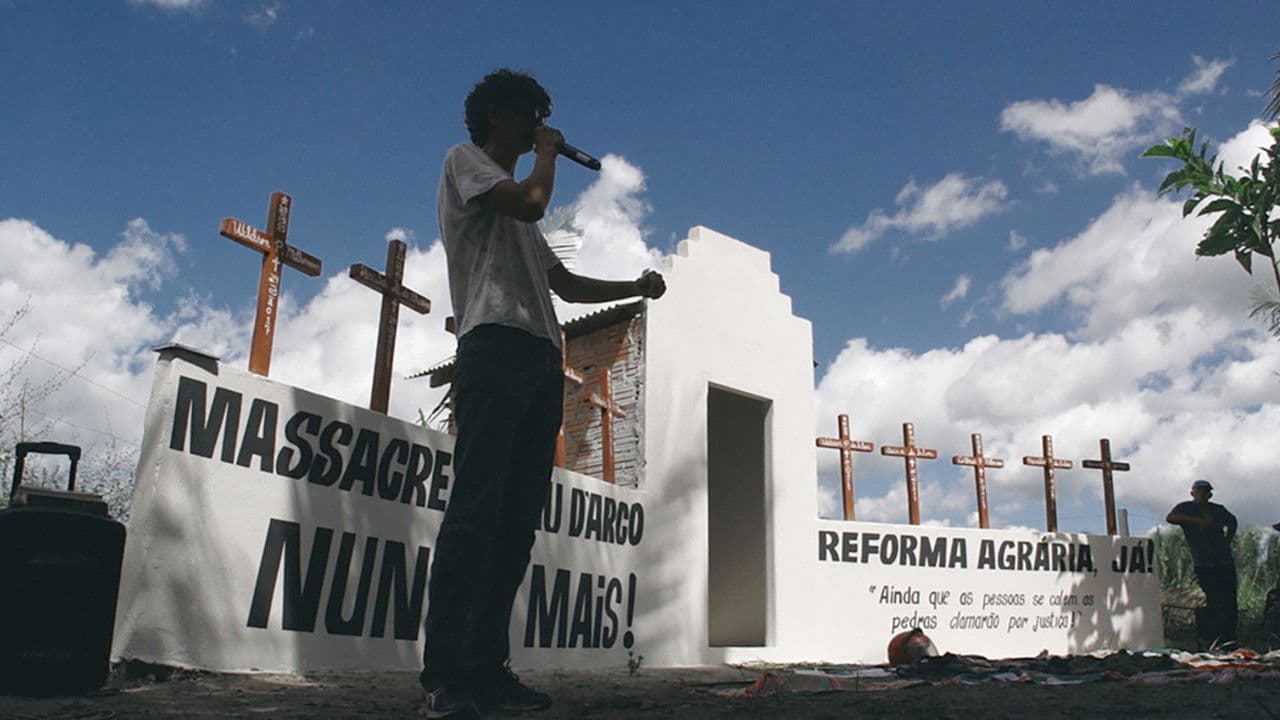 Backdrop – Pau D'Arco