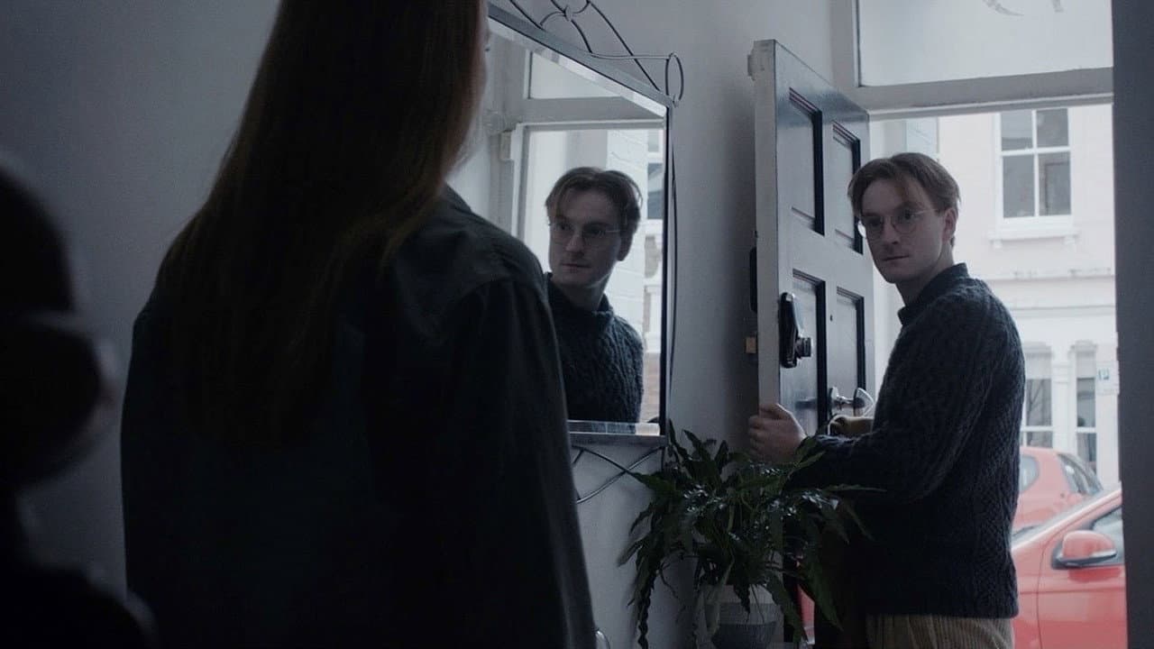 Backdrop – Little Explosion