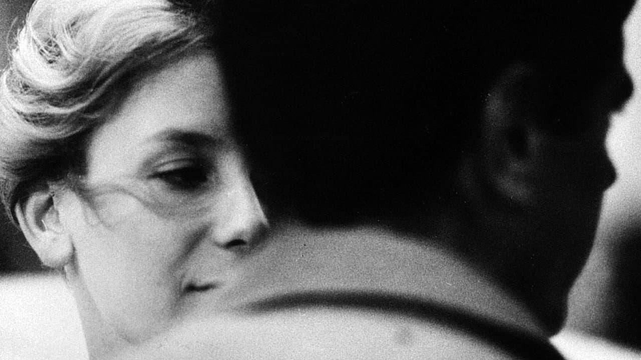 Backdrop – Am Rande des Rollfelds