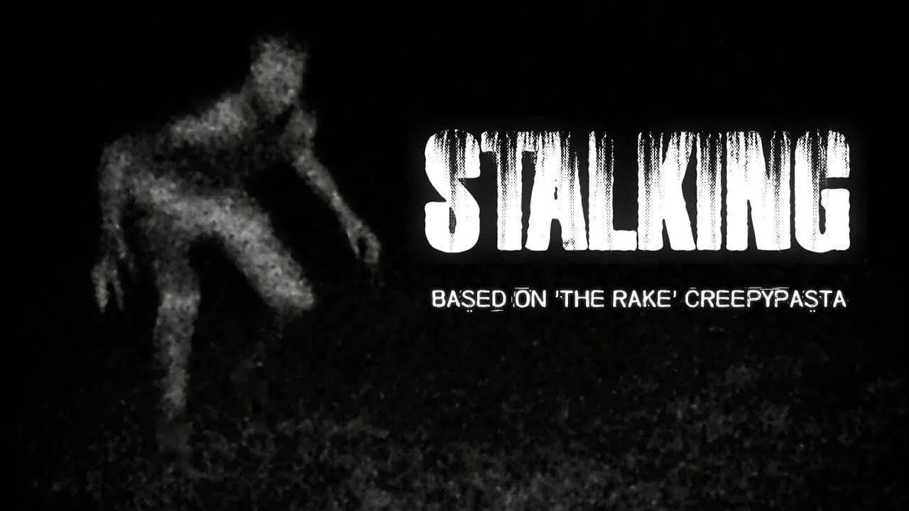 Backdrop – Stalking