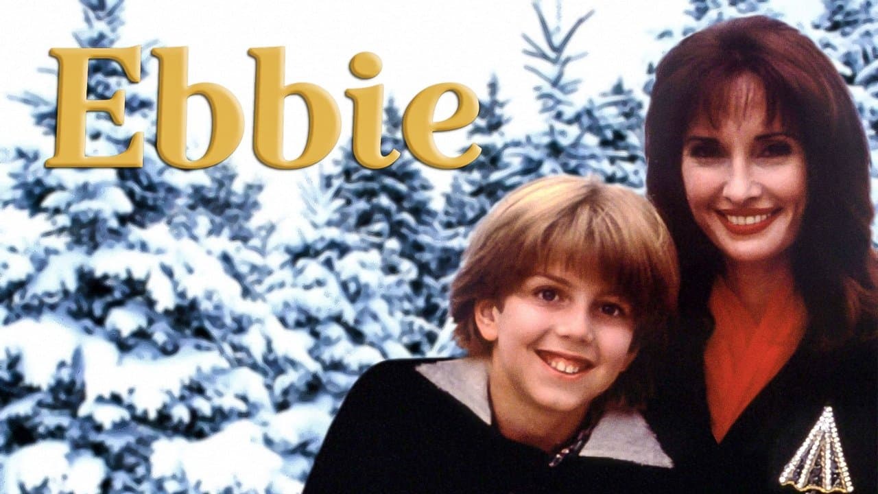 Backdrop – Miracle at Christmas - Ebbies Weihnachtsgeschichte