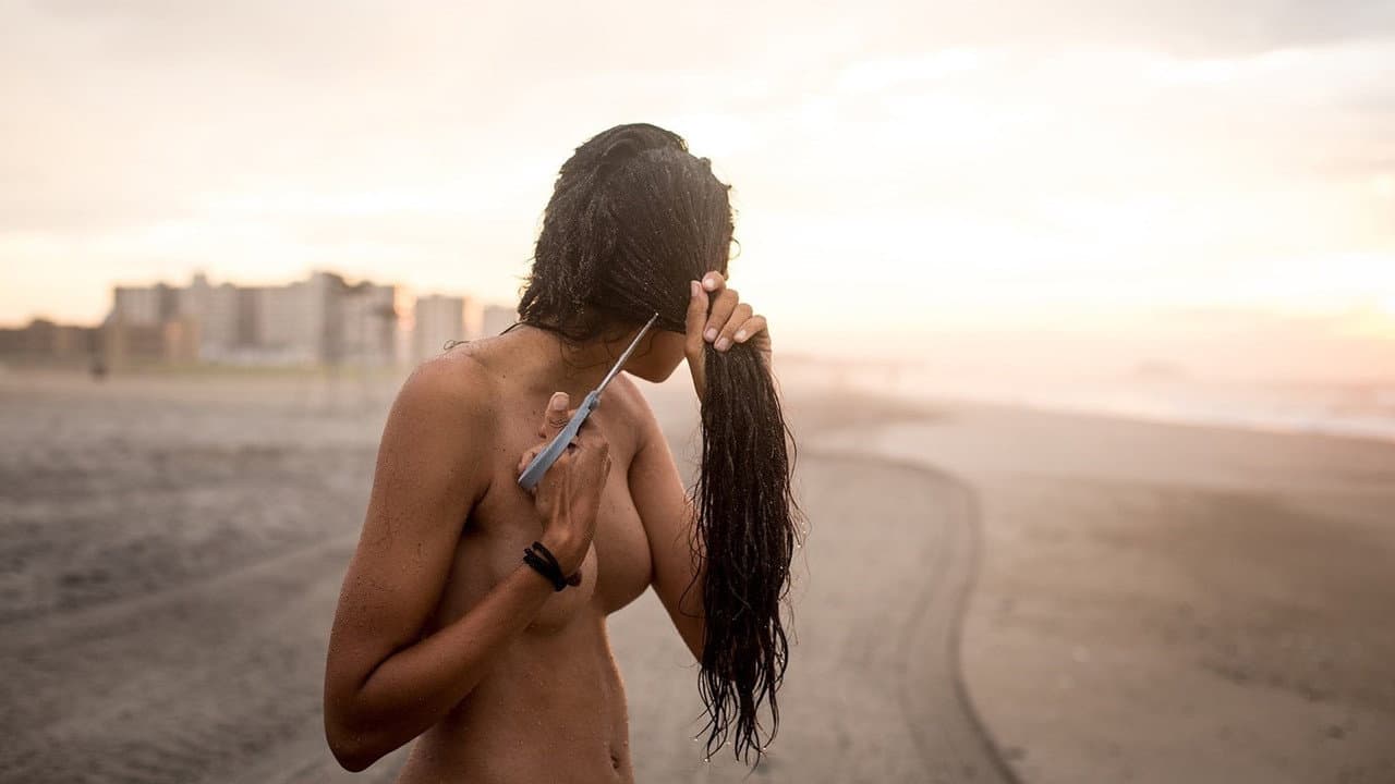 Backdrop – My Own Wings