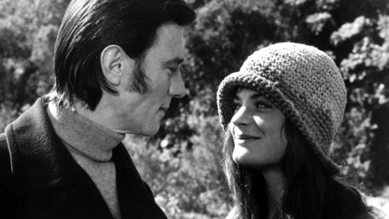 Backdrop – Welcome to Arrow Beach