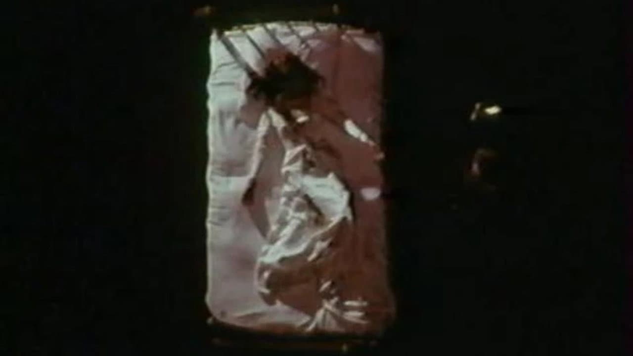 Backdrop – L'Araignée d'eau