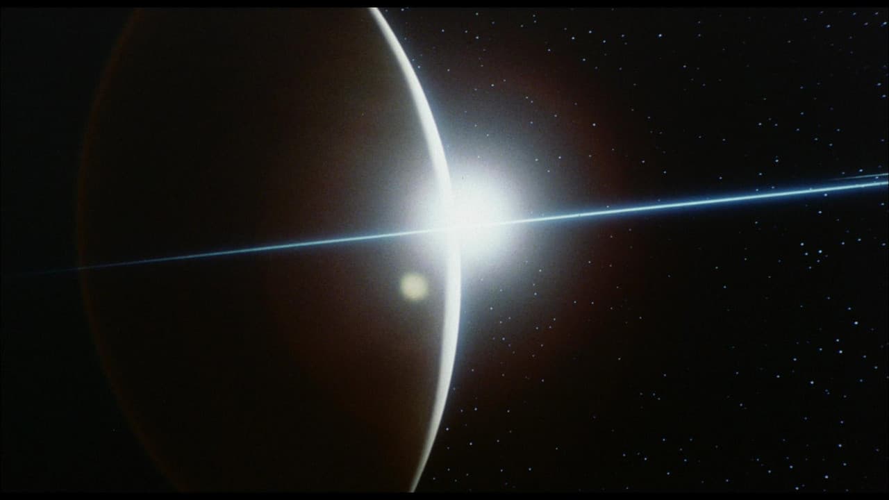 Backdrop – Operation Jupiter