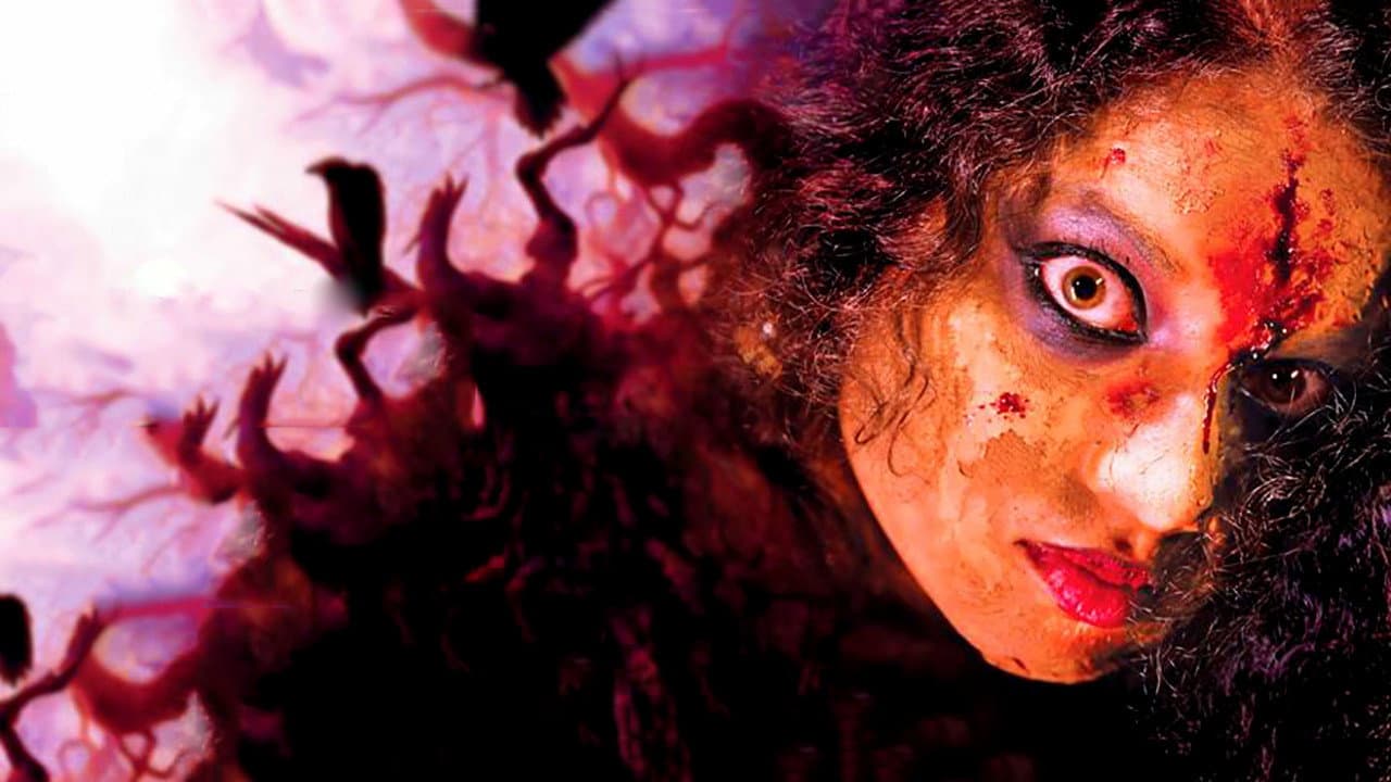 Backdrop – 168 Hours