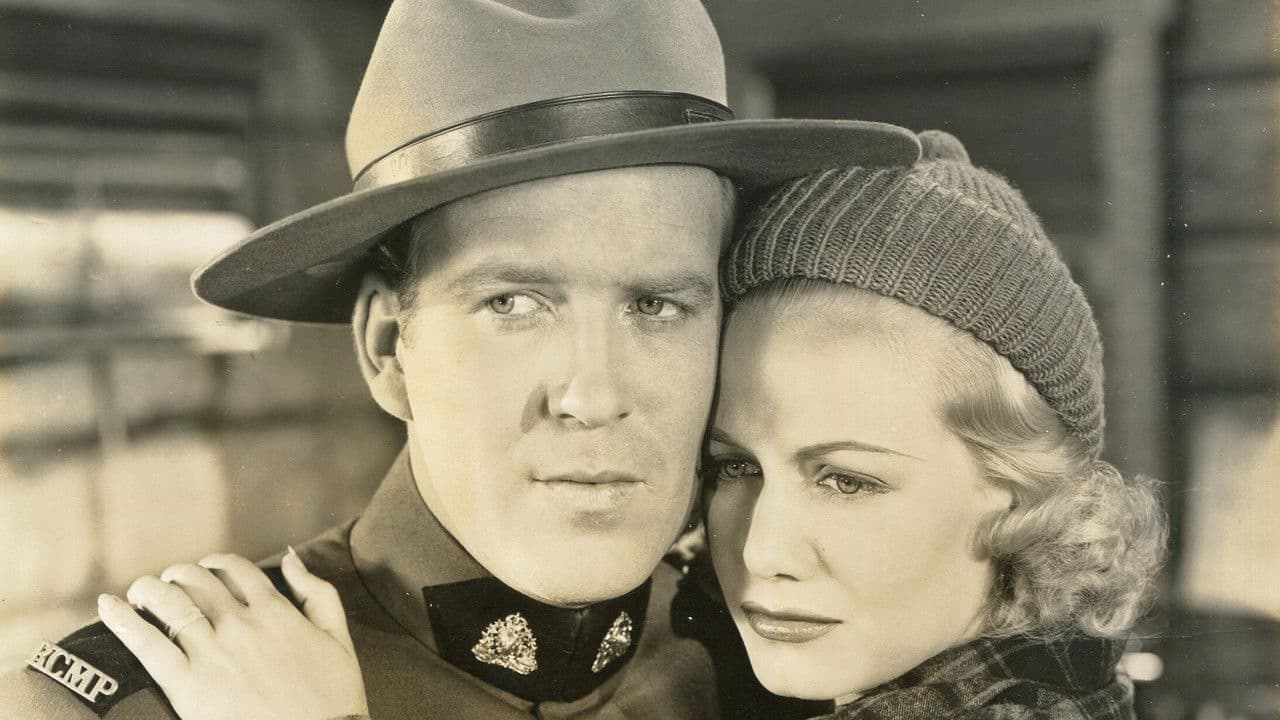 Backdrop – Überfall auf die Arctic Queen