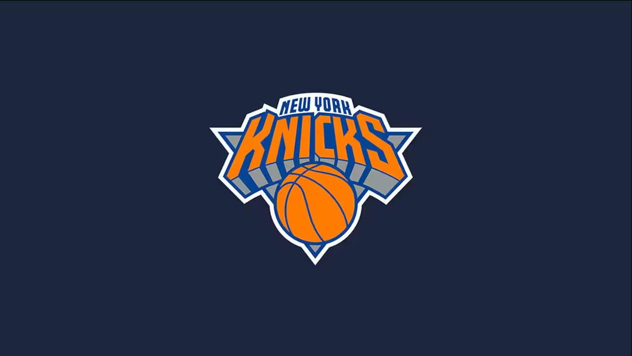 Backdrop – New York's Game: History of the Knicks (1946-1990)