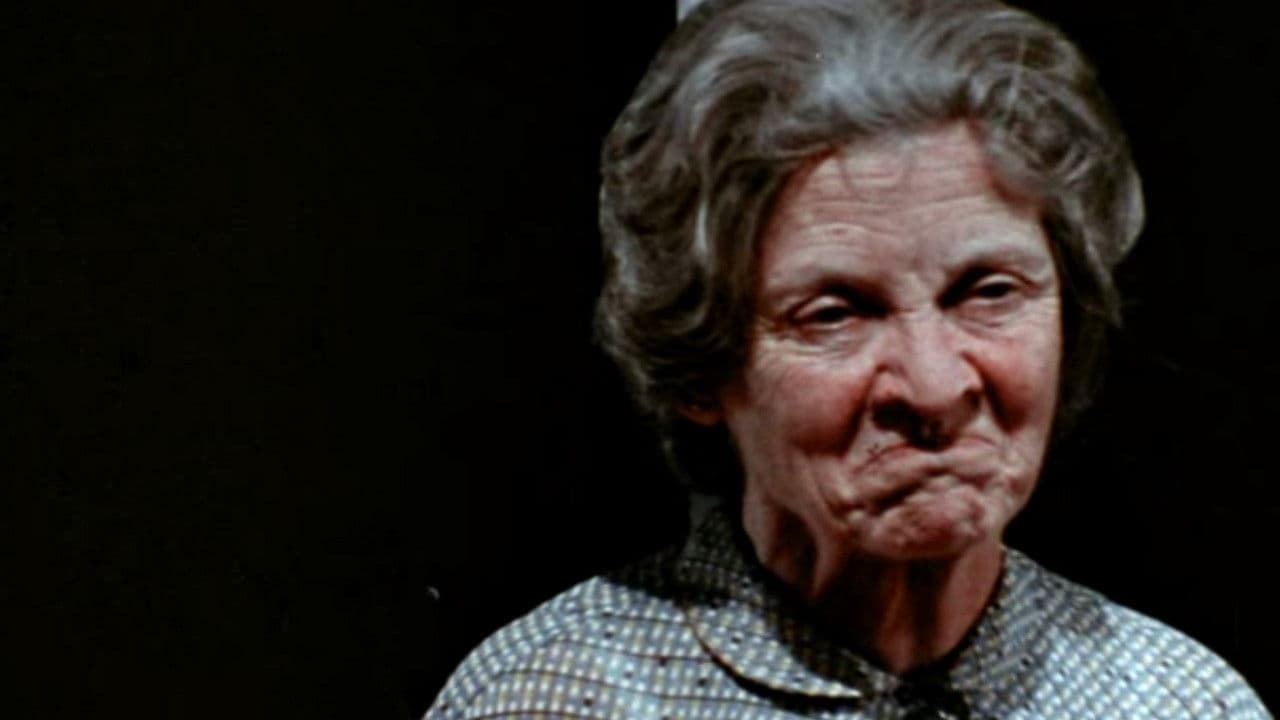 Backdrop – Warlock Moon