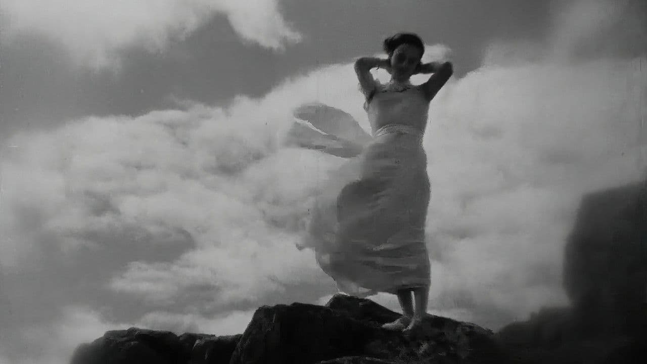 Backdrop – Chanson d'Armor