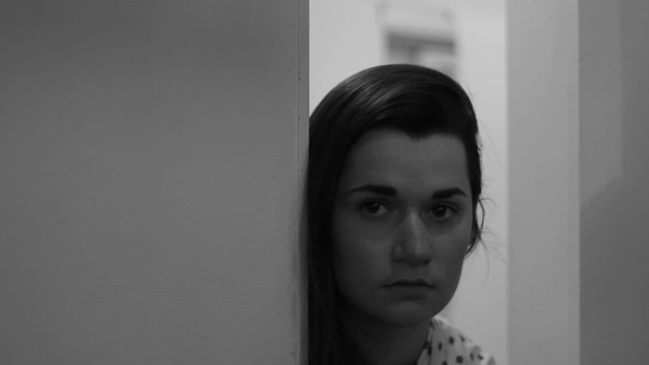 Backdrop – Into The Alternate