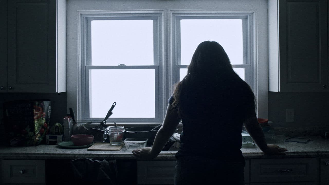 Backdrop – Con Mis Dedos