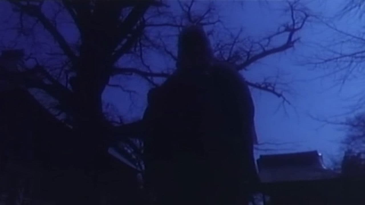 Backdrop – エイズをぶっ飛ばせ　桃色プッツン娘