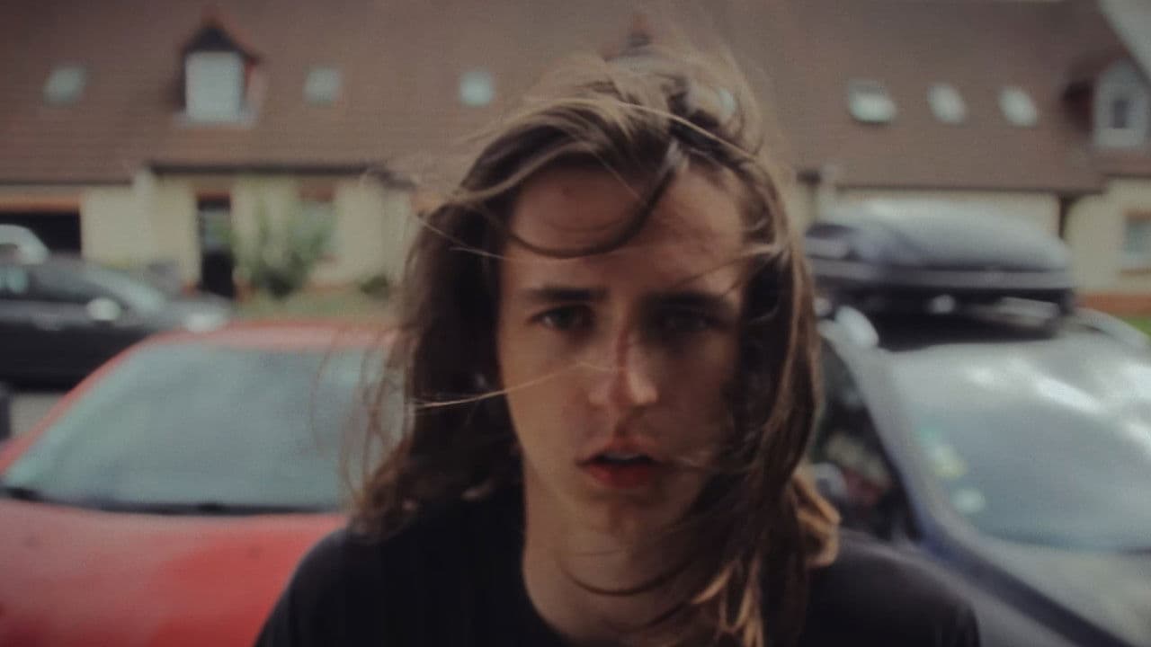 Backdrop – A Timing Tragedy