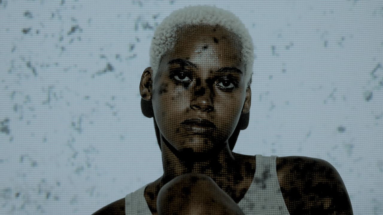 Backdrop – FORTEpiano