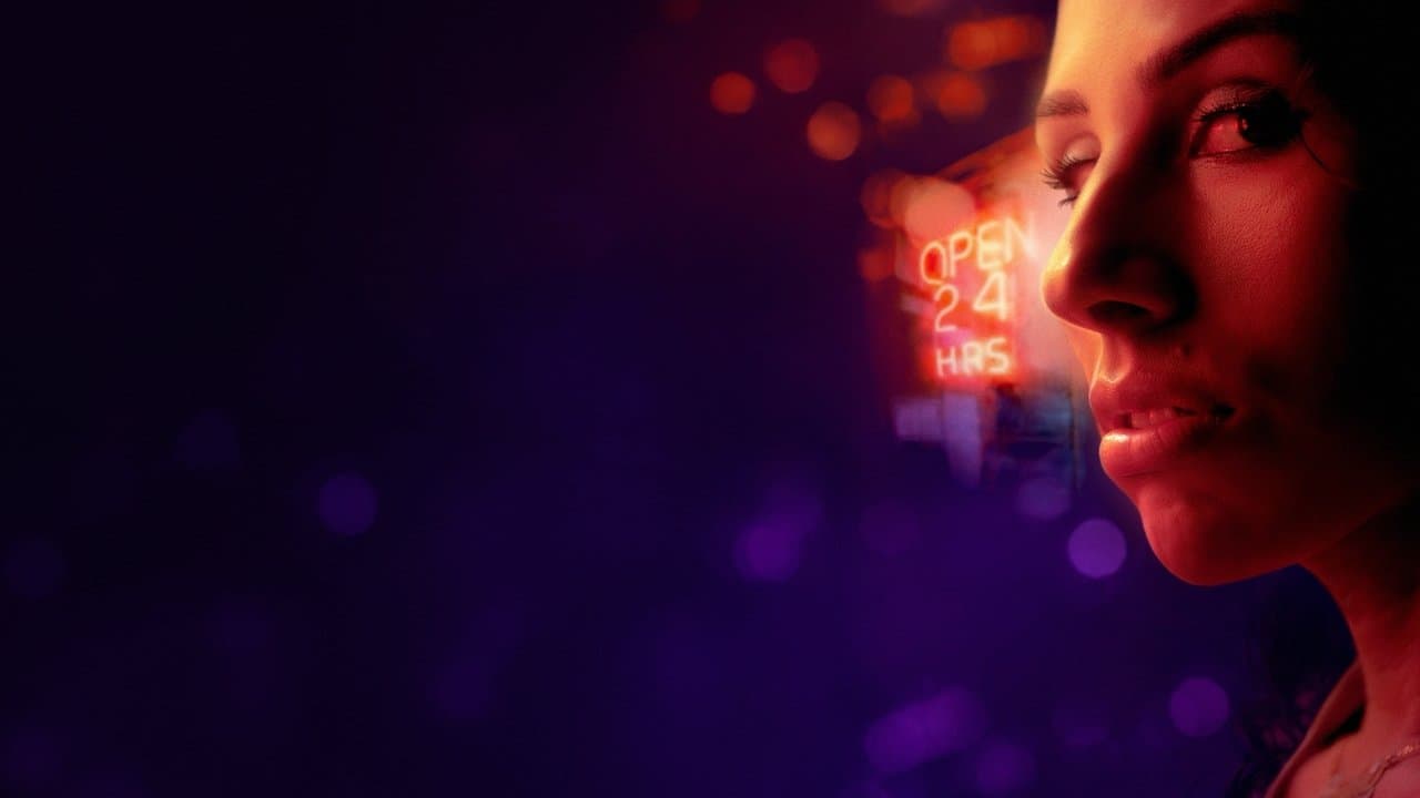 Backdrop – Ponyboi