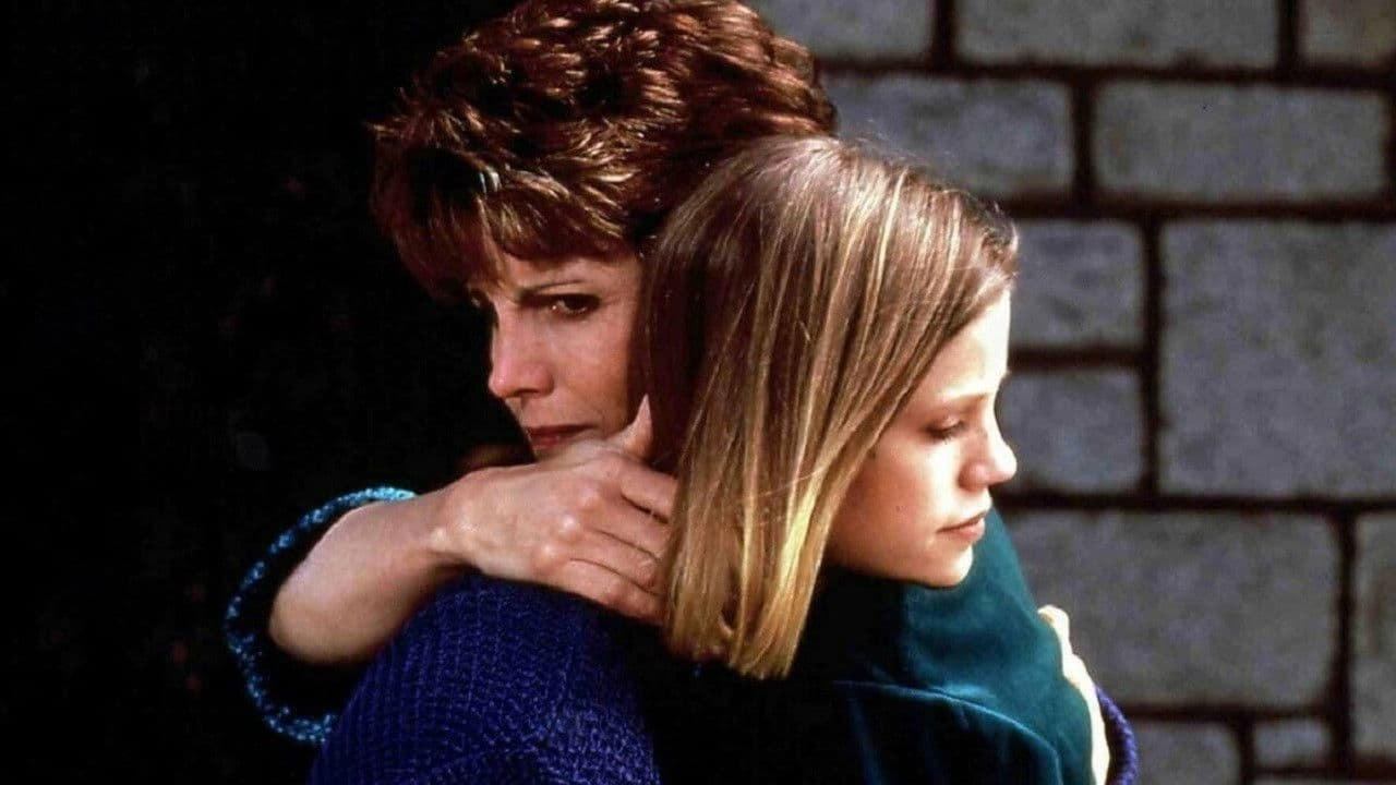 Backdrop – Entführung nach Schulschluß