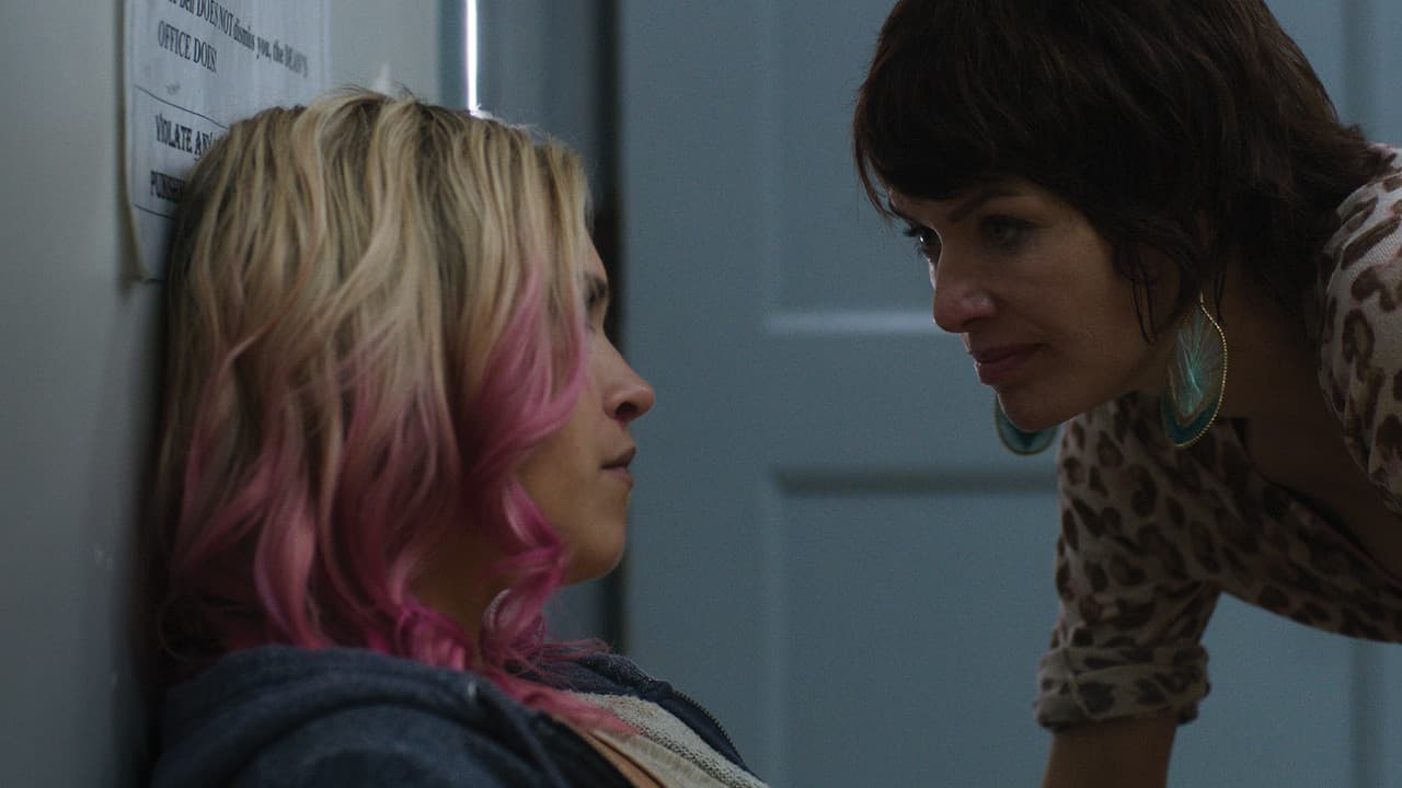 Backdrop – Thumper