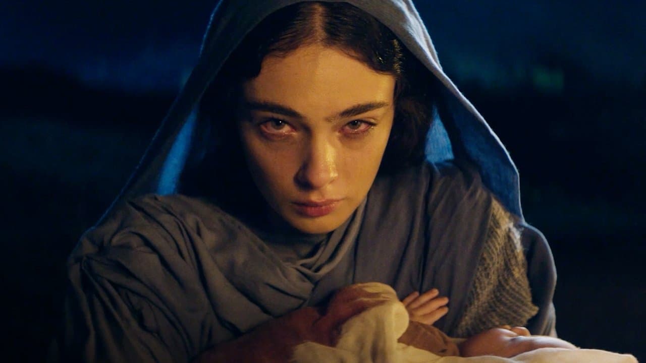 Backdrop – Zero A.D.