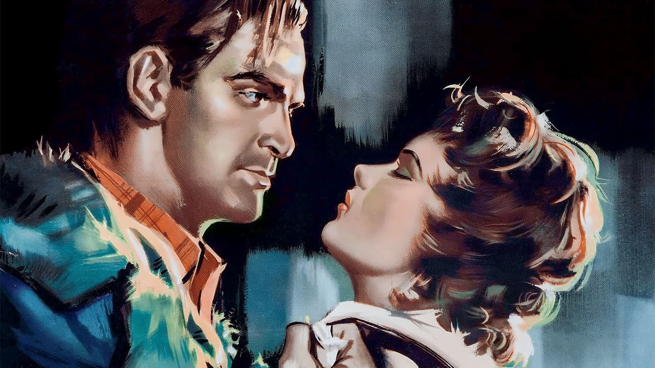 Backdrop – Duell am Steuer