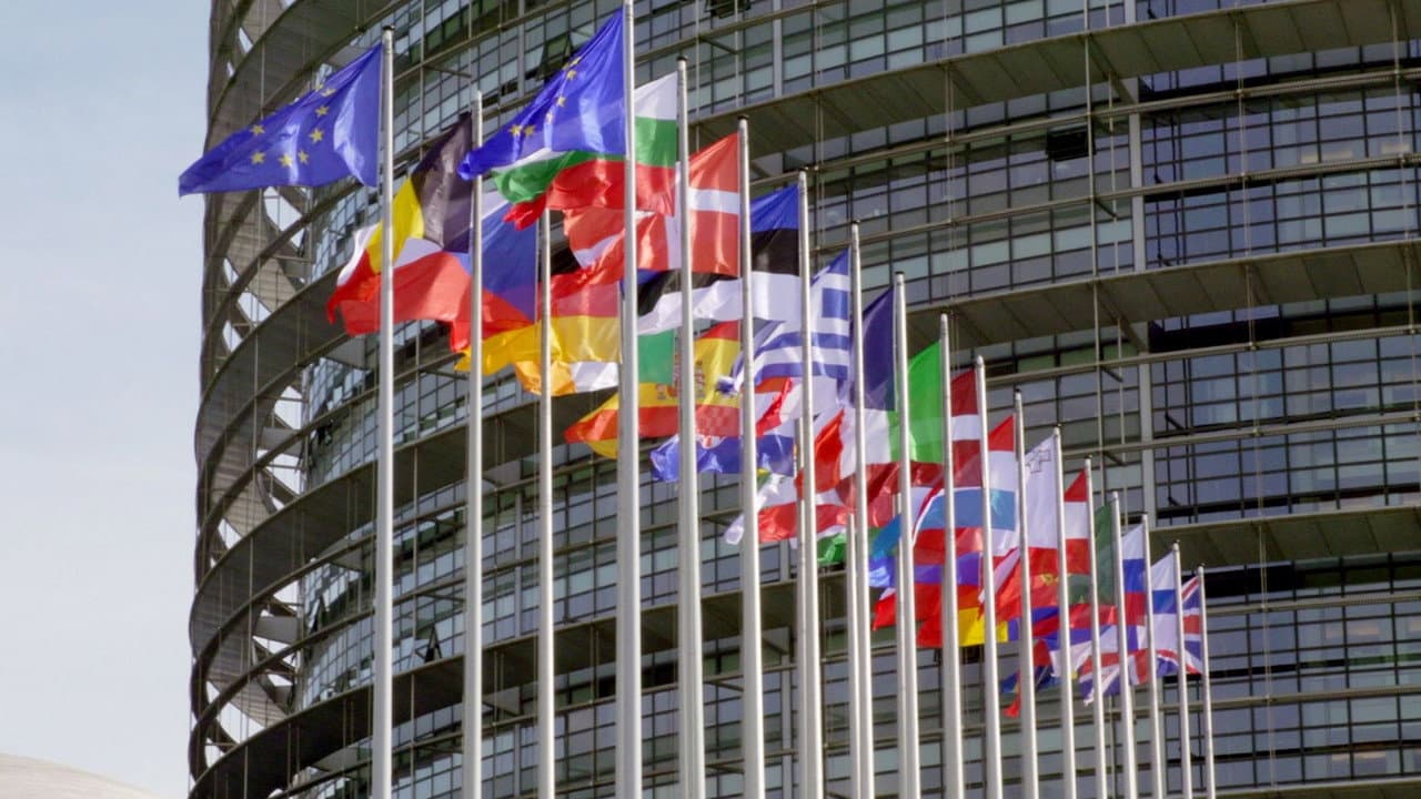 Backdrop – Quand les multinationales attaquent les États