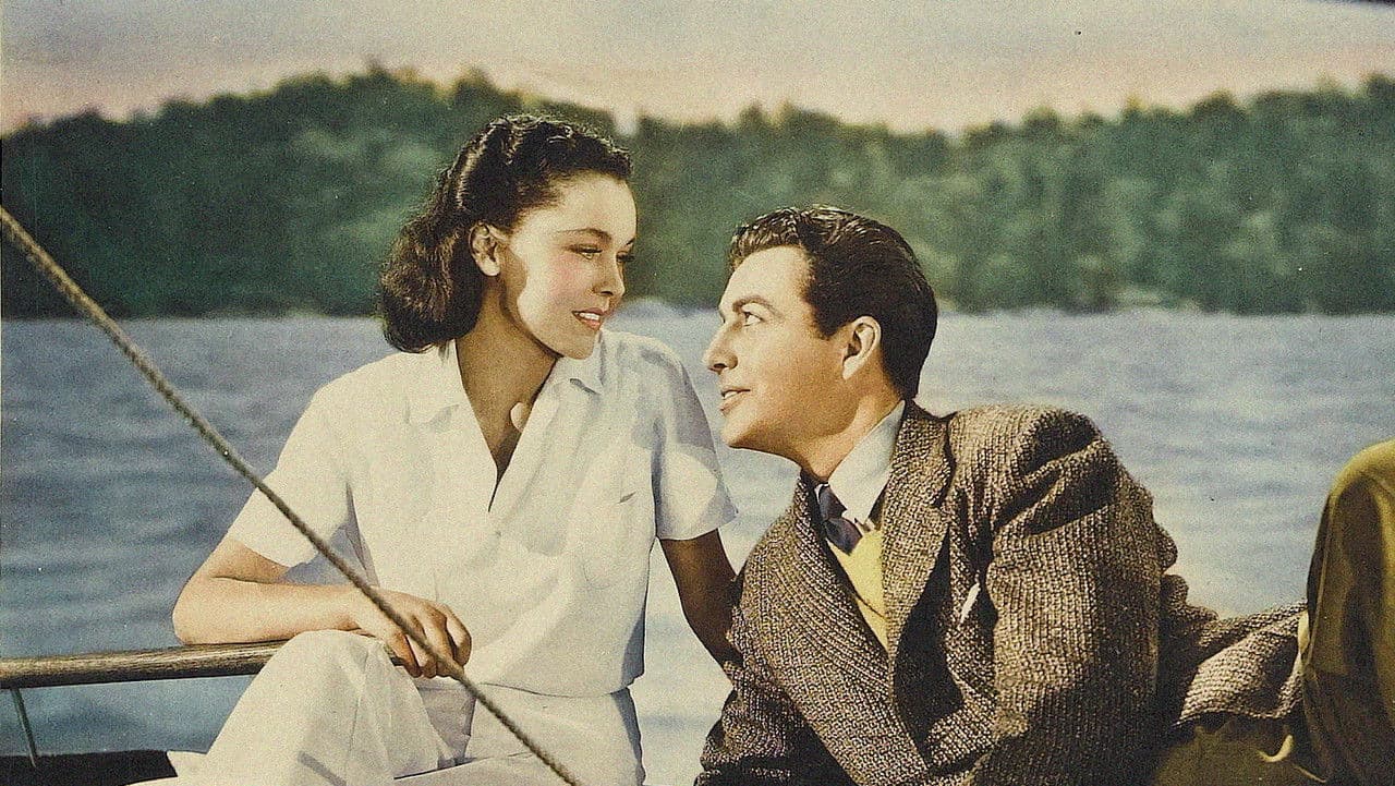 Backdrop – Schnelle Fäuste