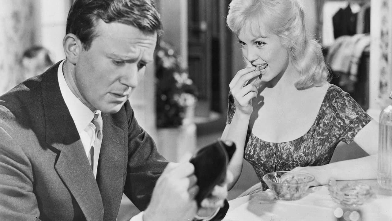 Backdrop – Upstairs and Downstairs