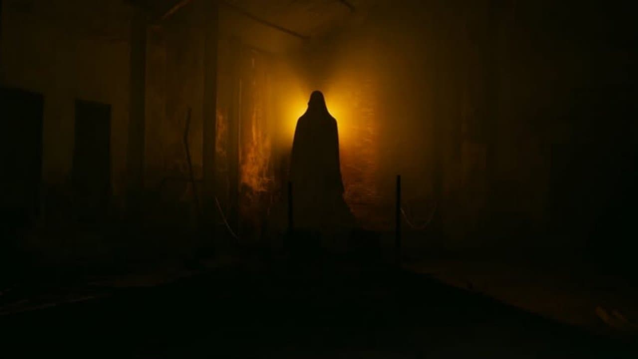 Backdrop – Pabrik Gula