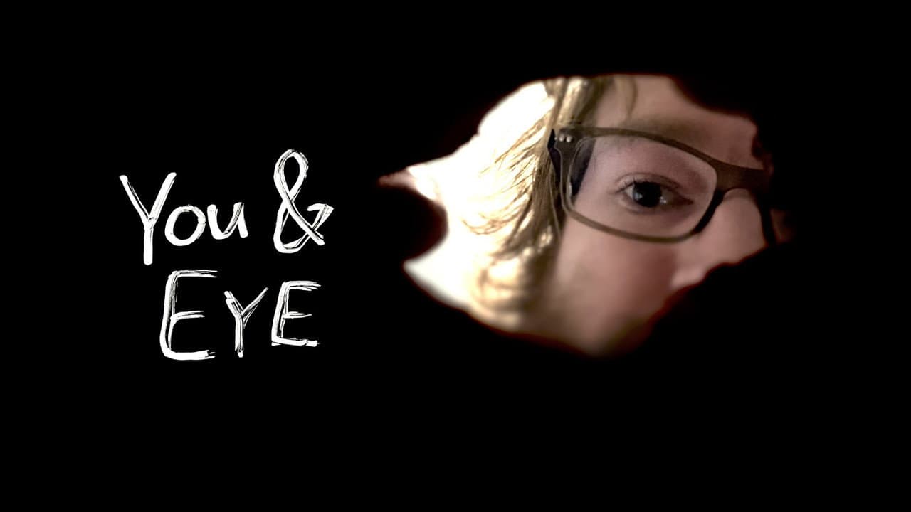 Backdrop – You & Eye