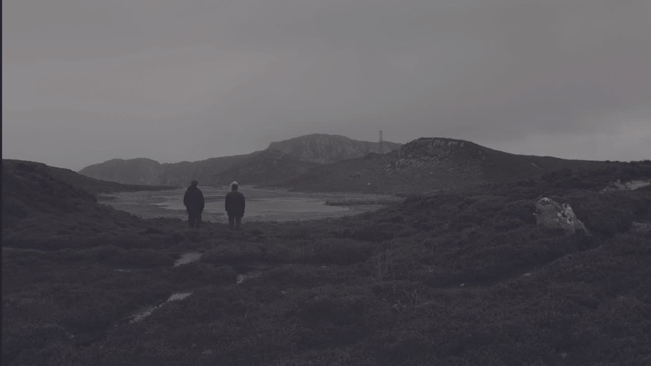 Backdrop – Worm