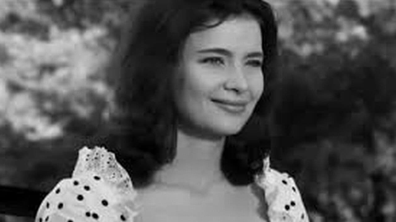 Backdrop – Η Χιονάτη Και Τα 7 Γεροντοπαλλήκαρα