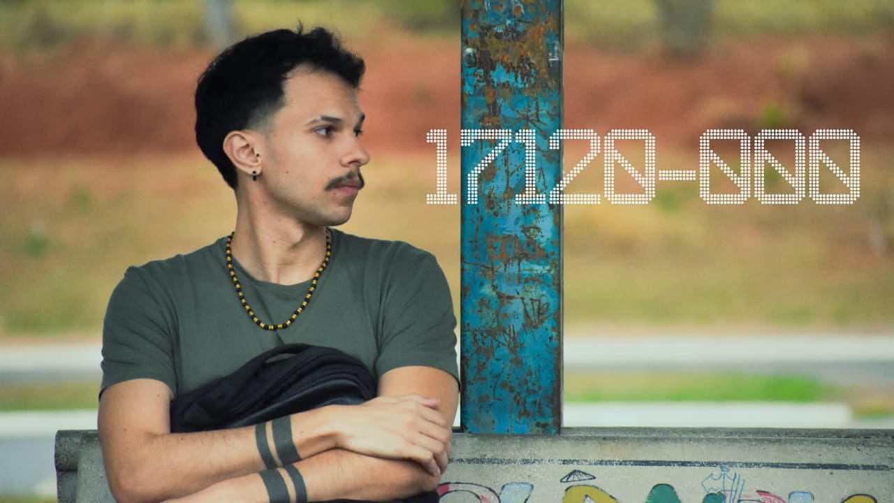 Backdrop – 17120-000