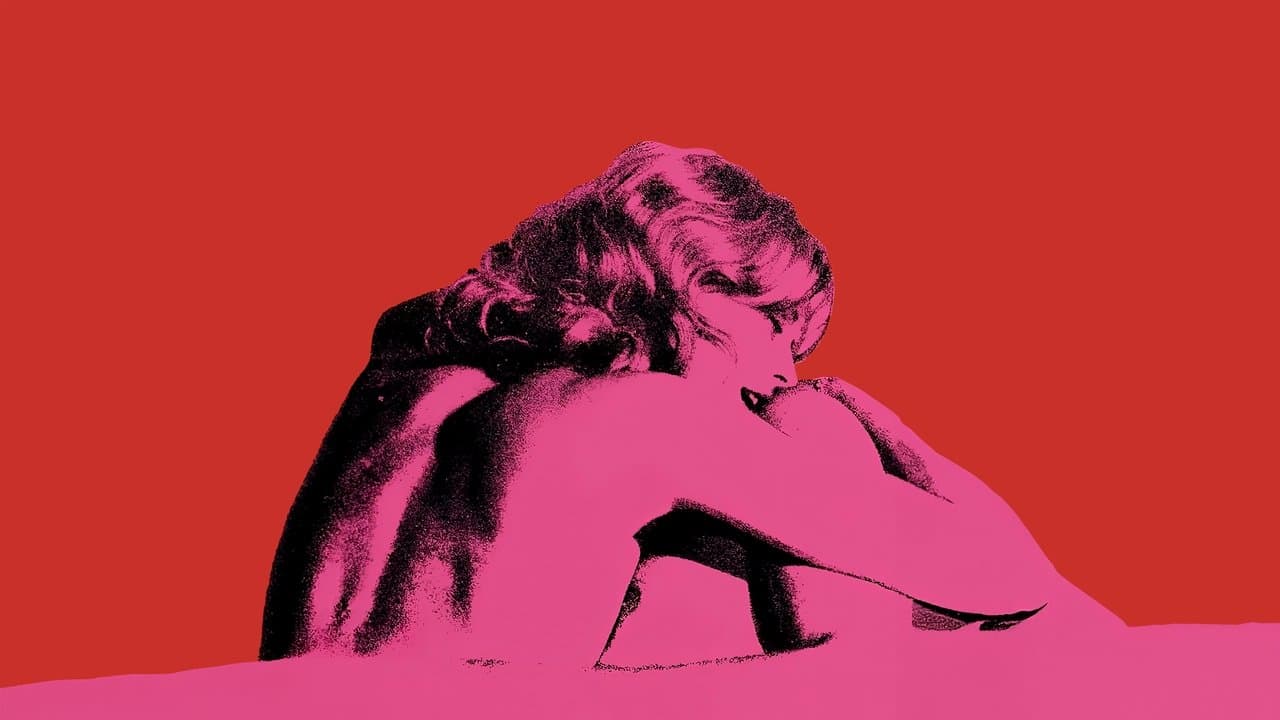 Backdrop – X-Rated: The Greatest Adult Movies of All Time