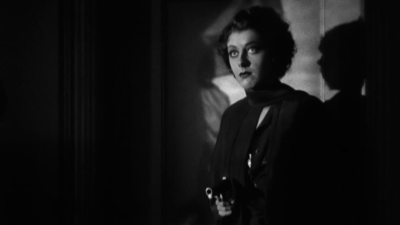 Backdrop – Scarface - Narbengesicht